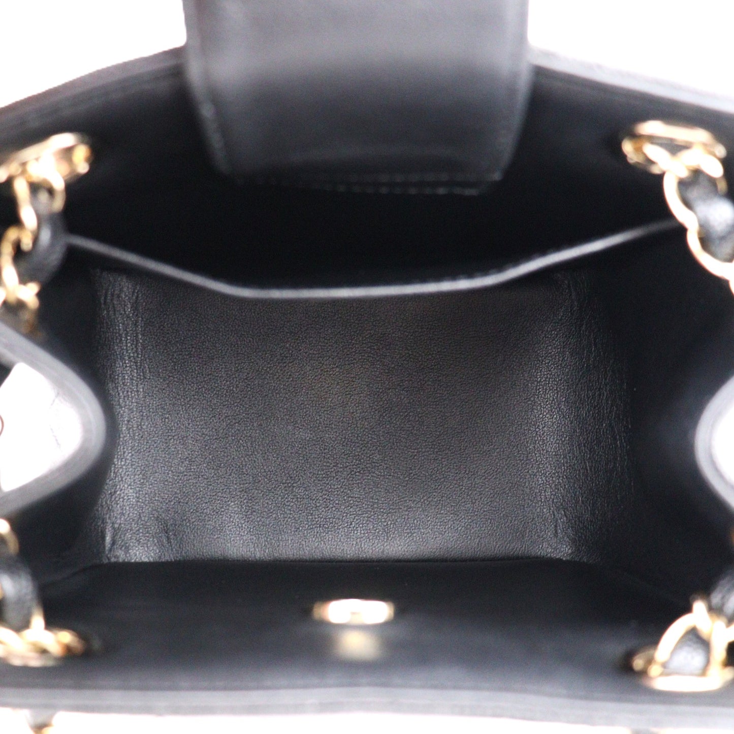 CHANEL AS3176 SHOULDER BAG