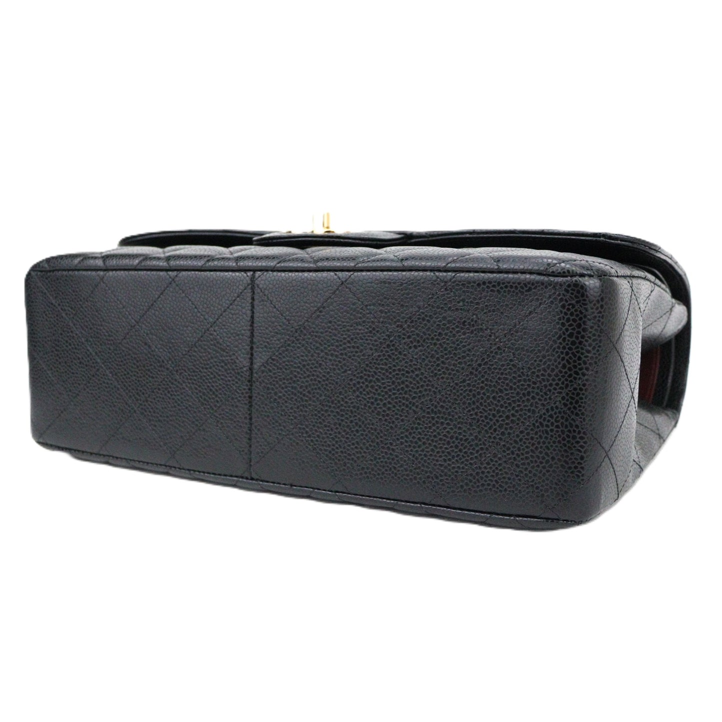 CHANEL 58600 CLASSIC FLAP LARGE