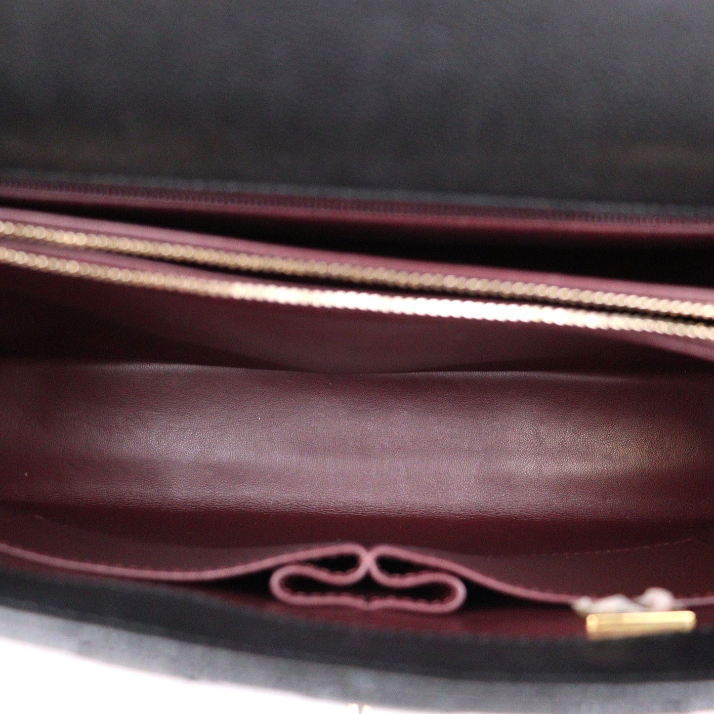 CHANEL 92992 COCO HANDLE LARGE