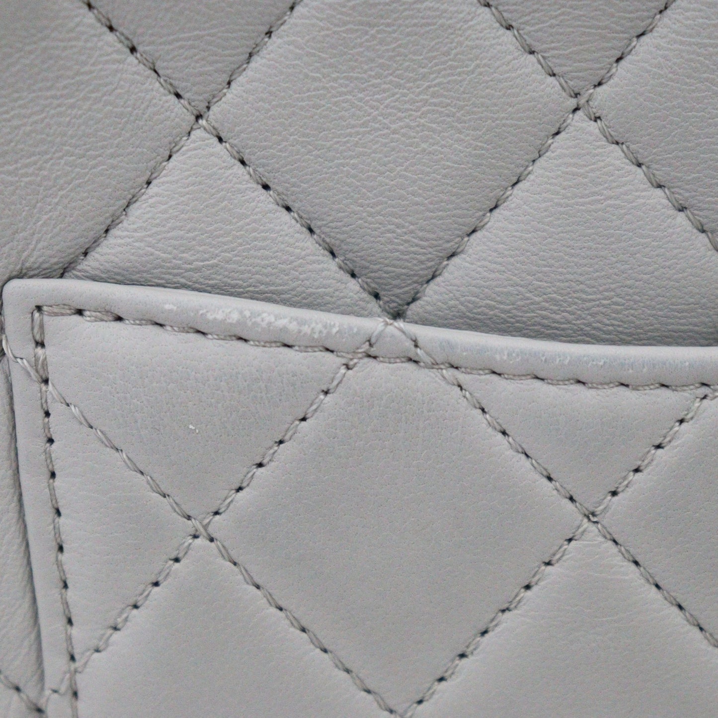 CHANEL AS3258 CROSSBODY BAG