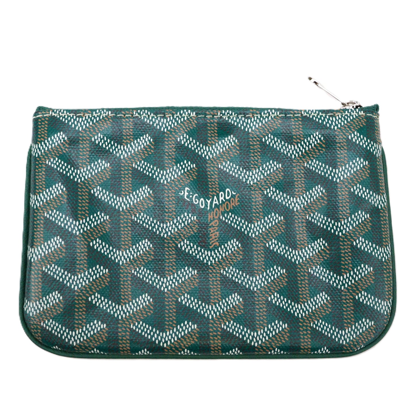 GOYARD ABU SENAT MINI SENAT MINI