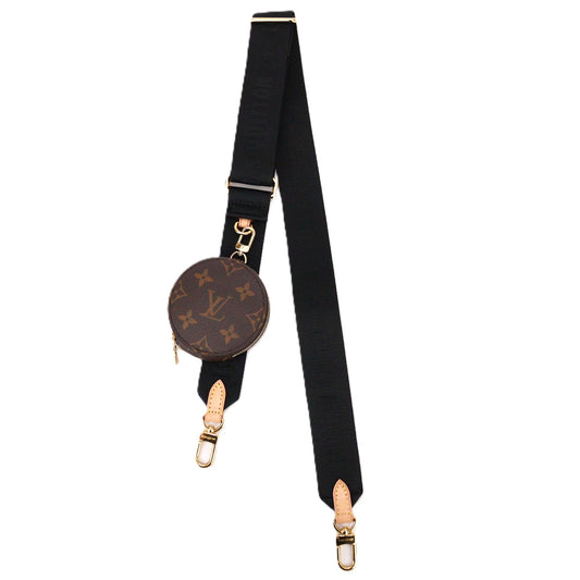 LOUIS VUITTON J02487 BANDOULIERS