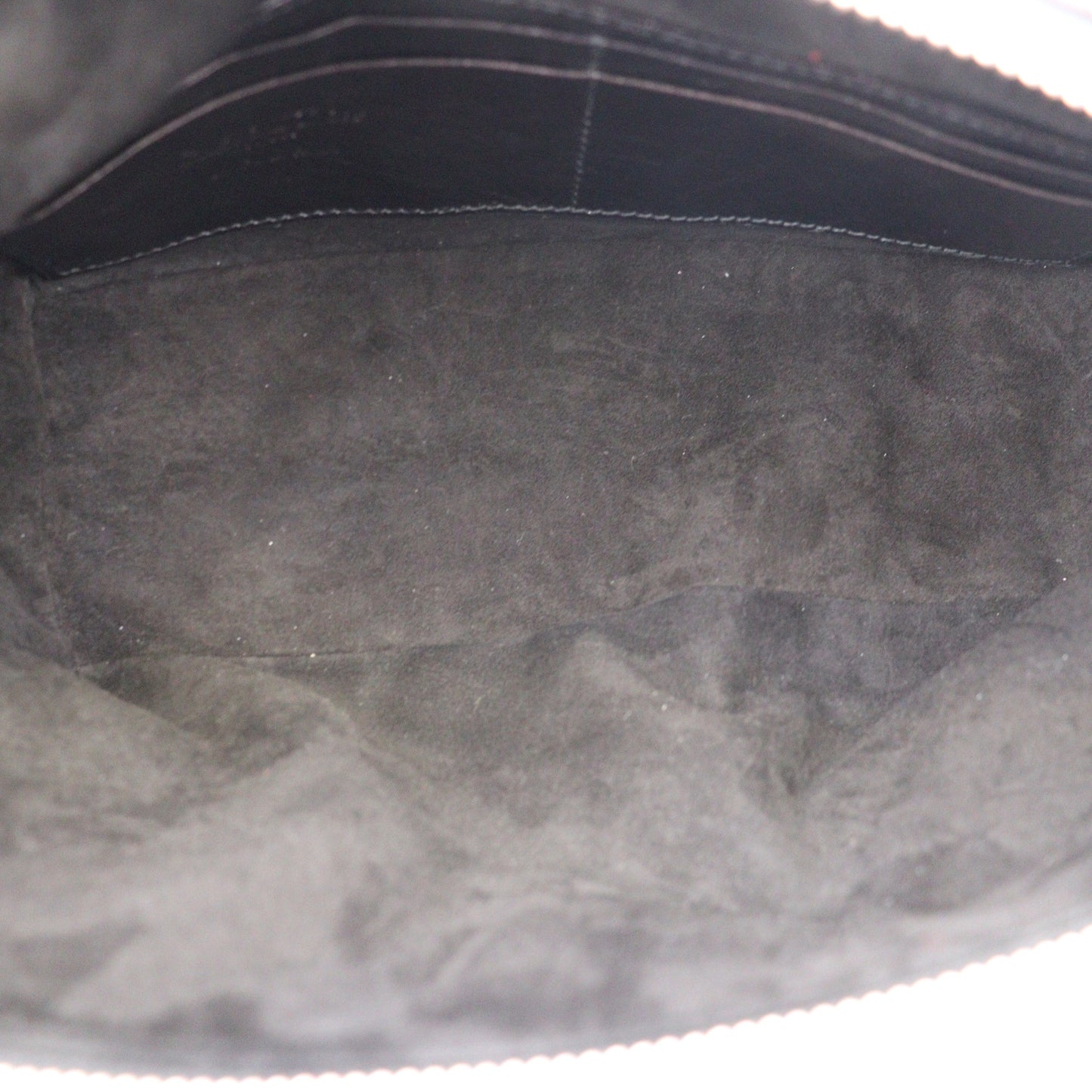 DIOR S3202PNIO DIORSTAR HOBO BAG