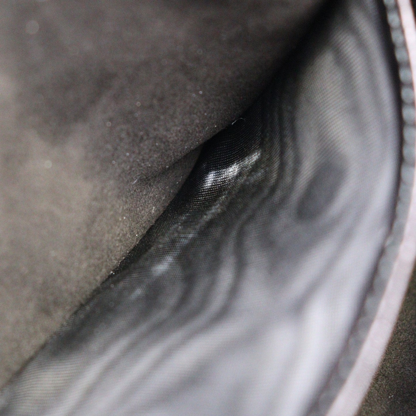 DIOR S3202PNIO DIORSTAR HOBO BAG