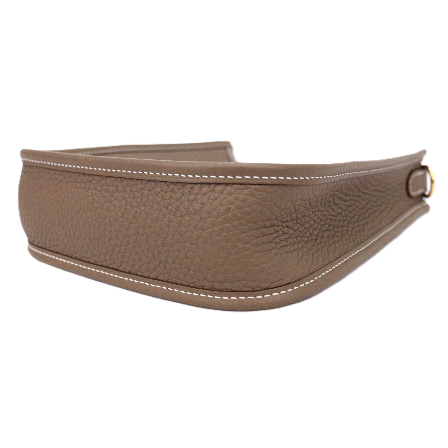 HERMES 069426CC EVELYNE AMAZONE 16 CROSSBODY BAG