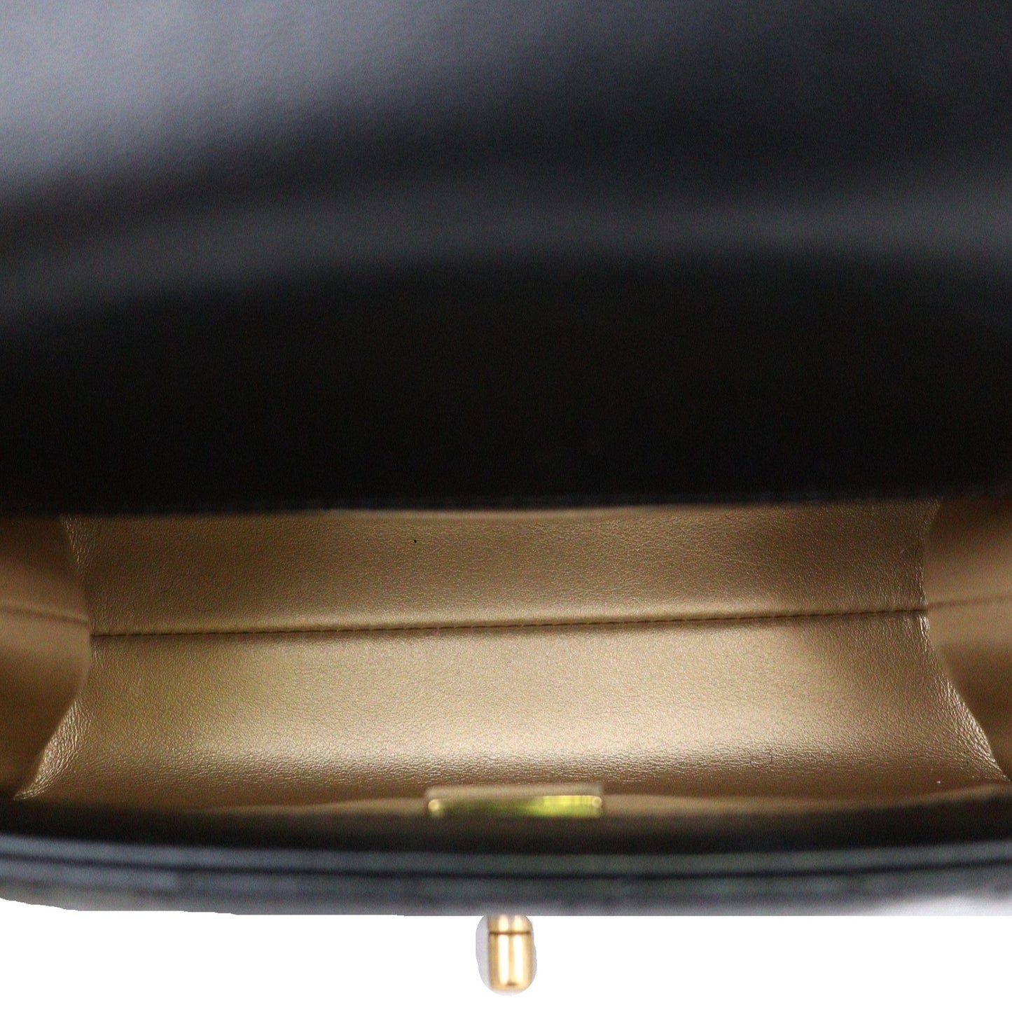 CHANEL AS4973 CROSSBODY BAG