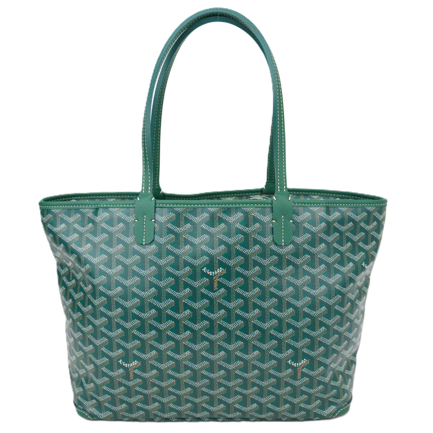 GOYARD ARTOIS PM