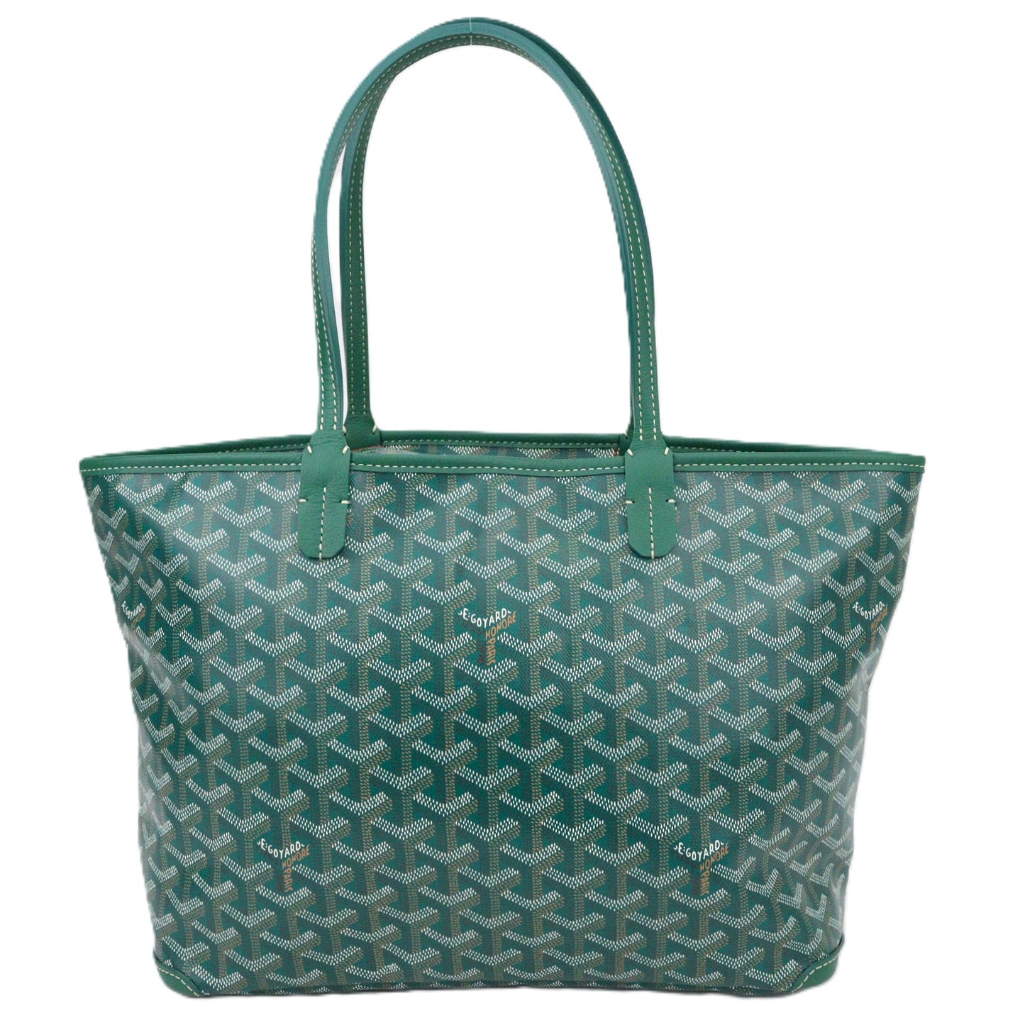 GOYARD ARTOIS PM
