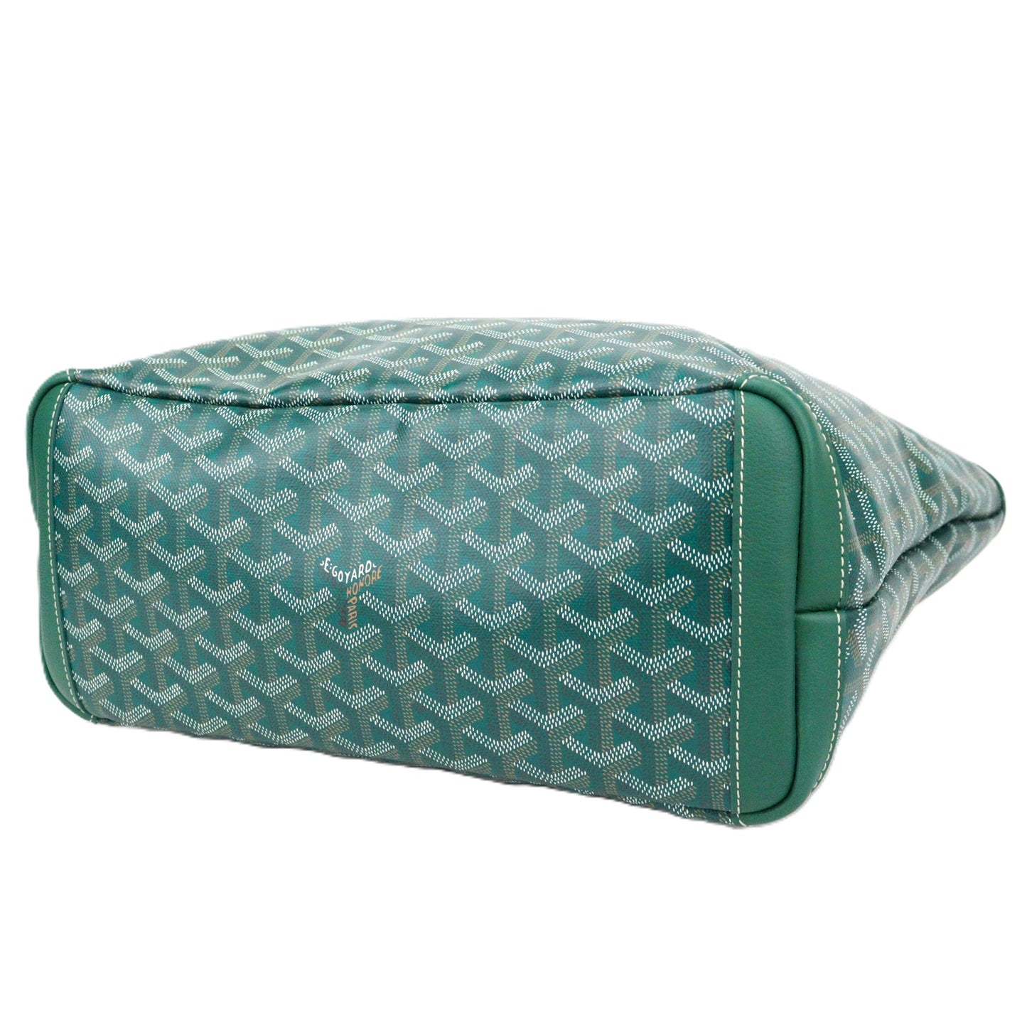 GOYARD ARTOIS PM