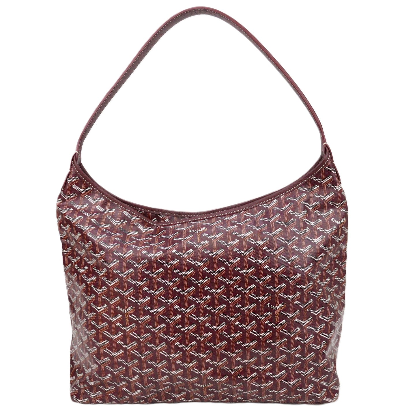 GOYARD BOHEME