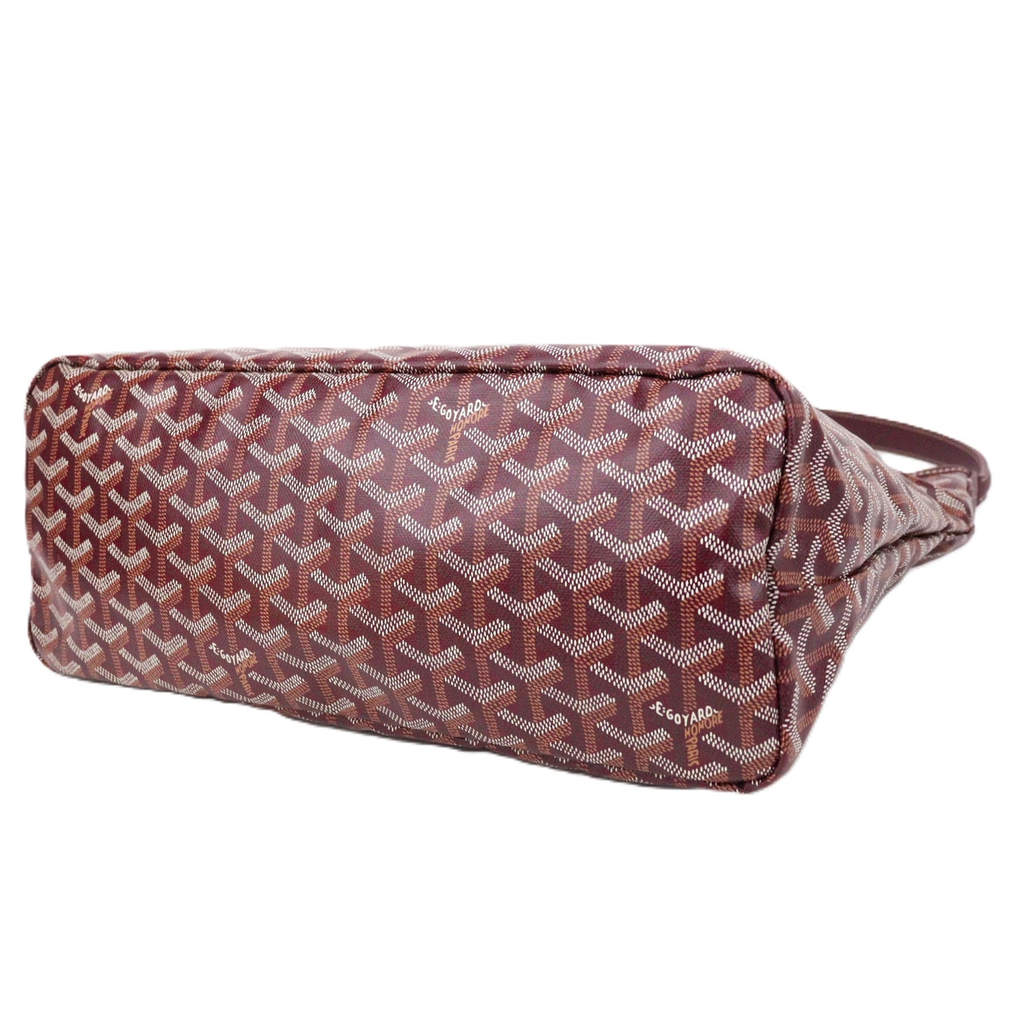 GOYARD BOHEME
