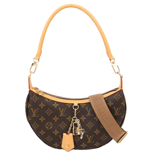 LOUIS VUITTON M12939 LOOPING