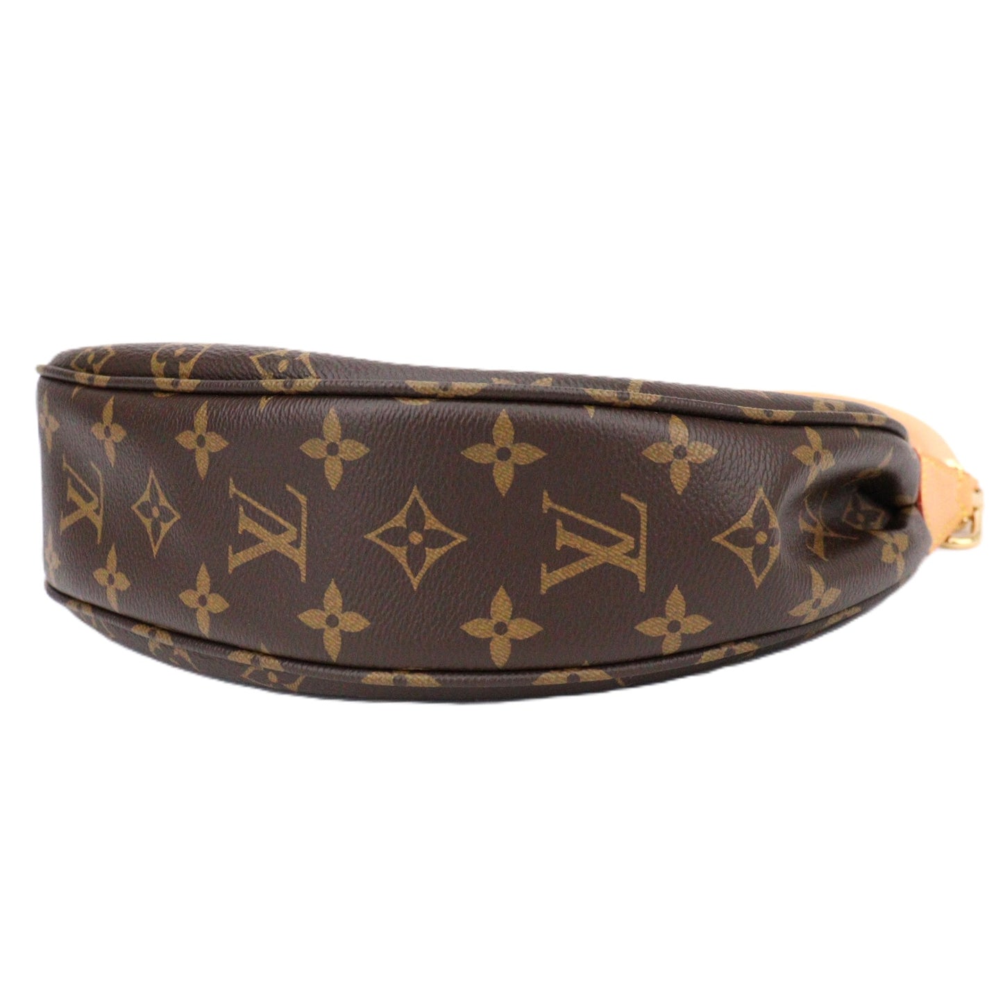 LOUIS VUITTON M12939 LOOPING