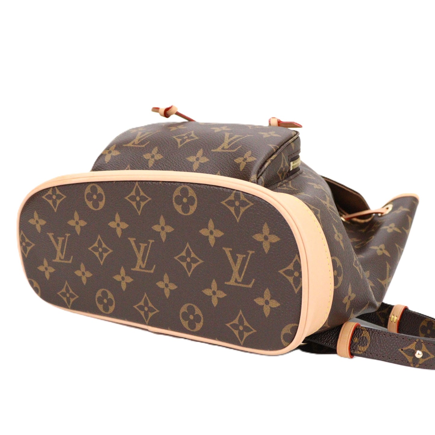 LOUIS VUITTON M11198 MONTSOURIS PM