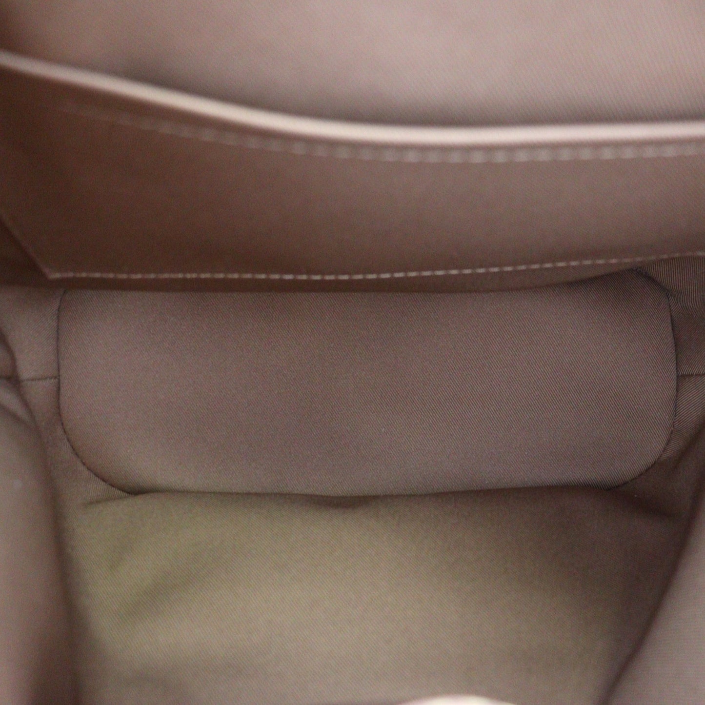 LOUIS VUITTON M11198 MONTSOURIS PM