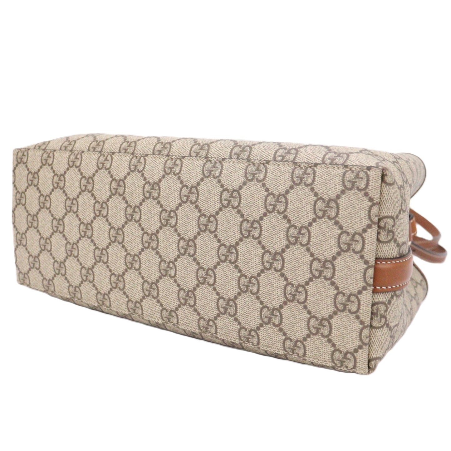 GUCCI 815214 FAD6L TOTE BAG MEDIUM