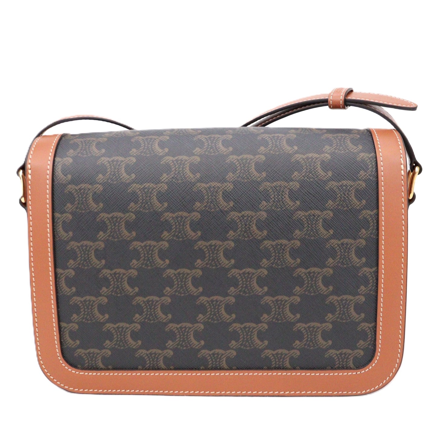 CELINE 191242BZ4 CLASSIC TRIOMPHE