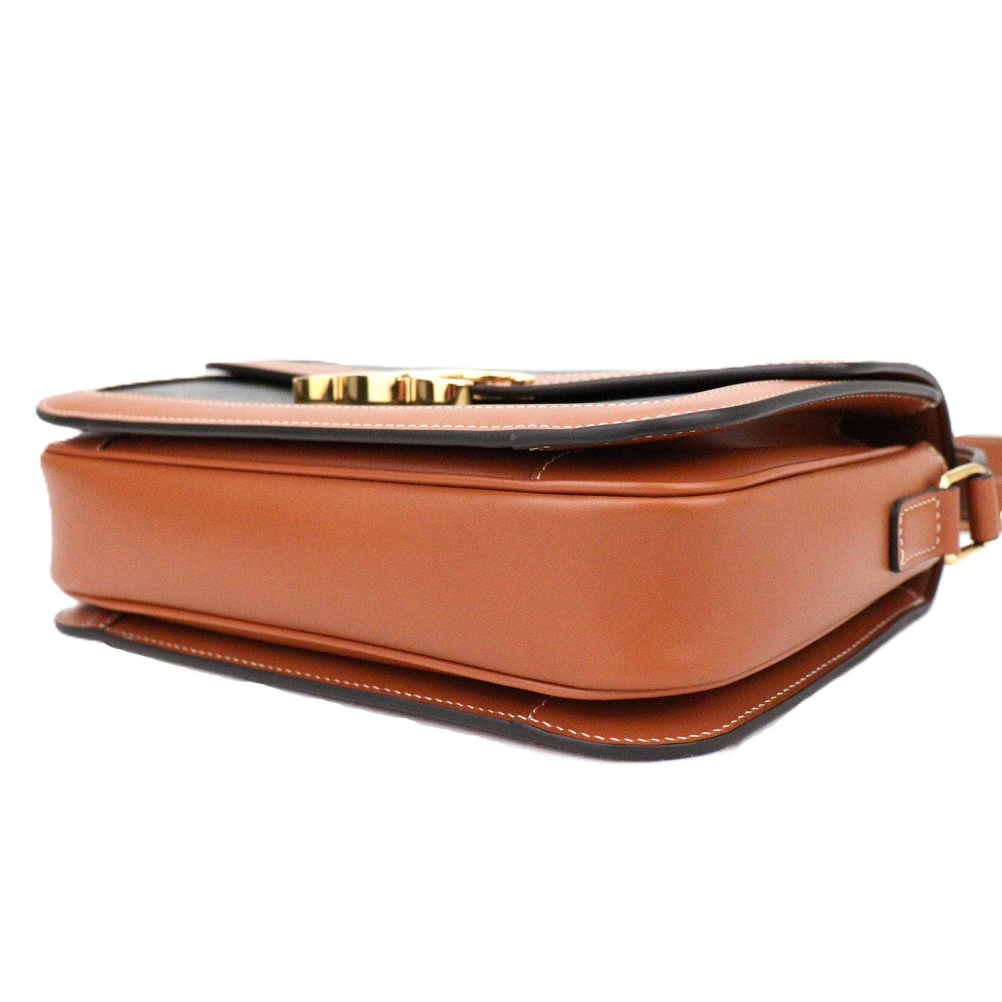 CELINE 191242BZ4 CLASSIC TRIOMPHE