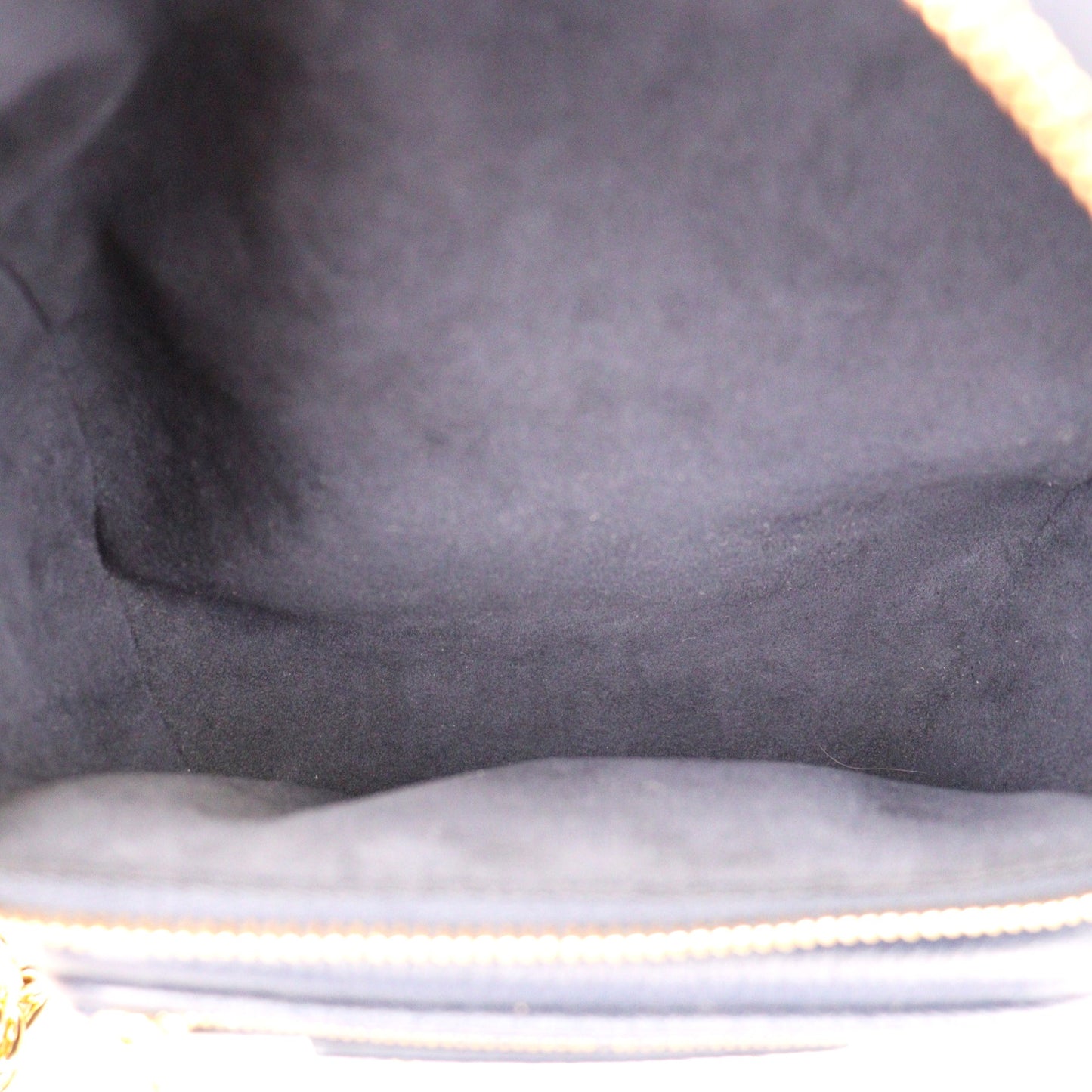 LOUIS VUITTON M85636 BUMBAG MINI