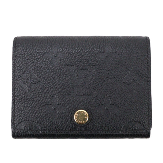LOUIS VUITTON M58456 ENVELOPE CARTE DE VISITE