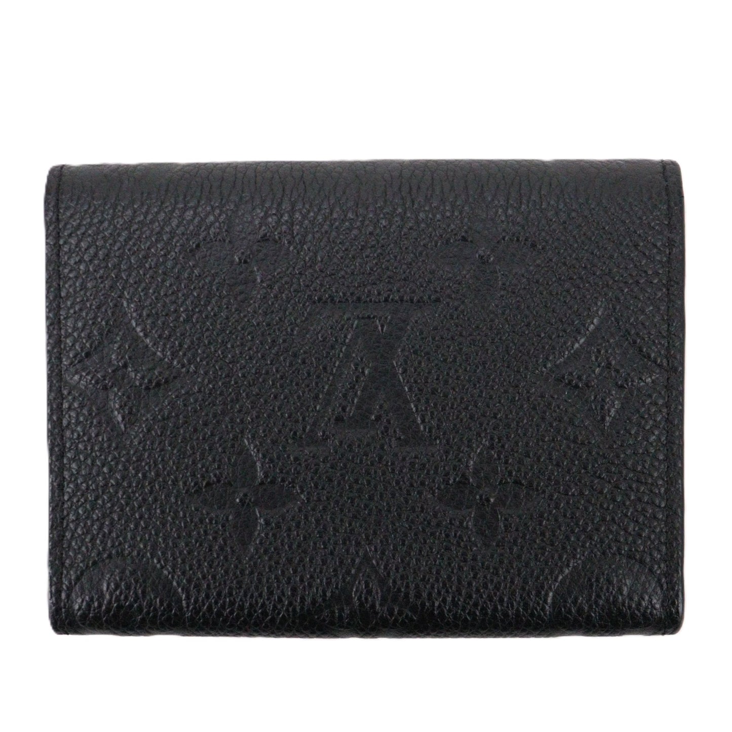 LOUIS VUITTON M58456 ENVELOPE CARTE DE VISITE