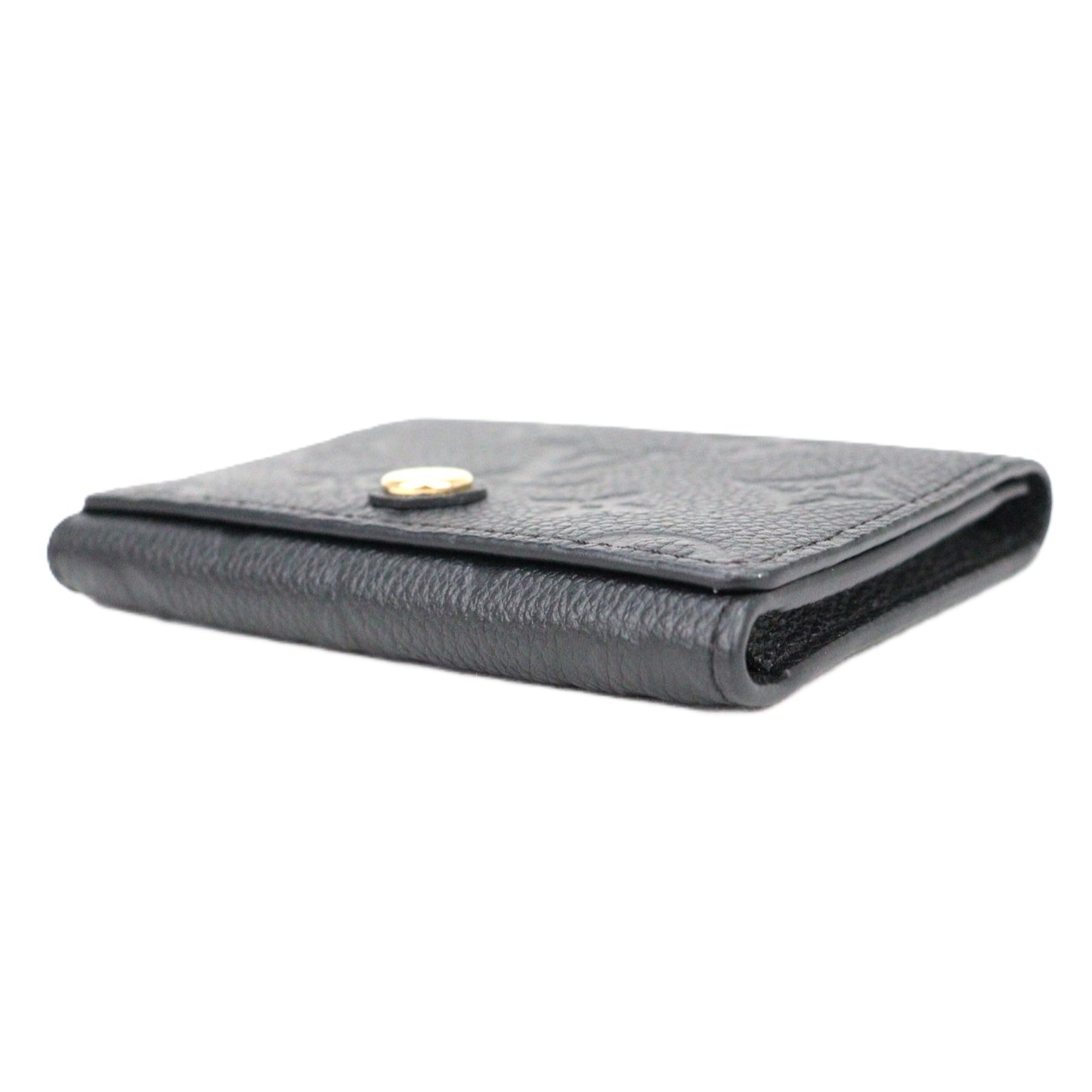 LOUIS VUITTON M58456 ENVELOPE CARTE DE VISITE