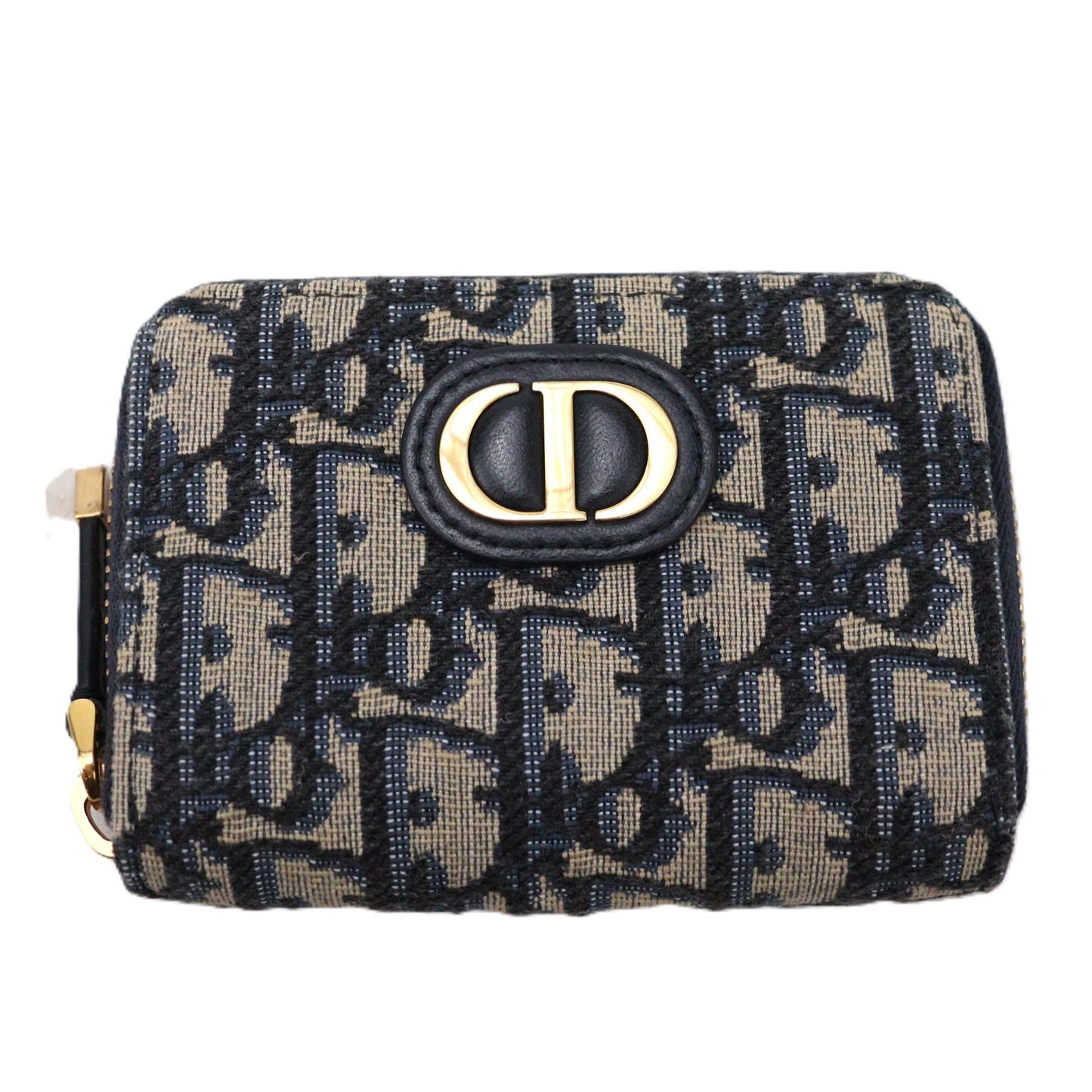 DIOR S2155UTZQ 30 MONTAIGNE VOYAGEUR