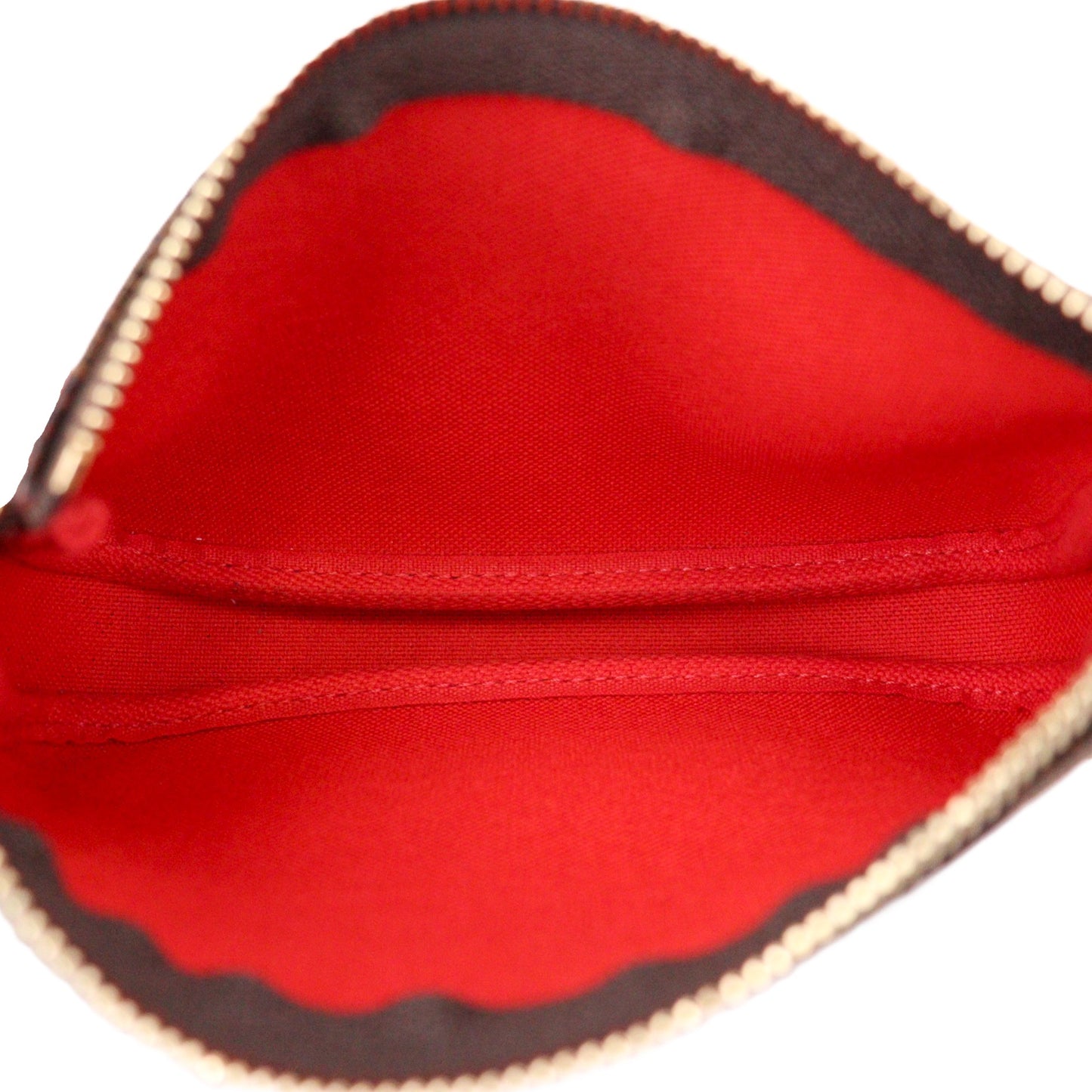 LOUIS VUITTON N60259 MINI POCHETTE ACCESSOIRES