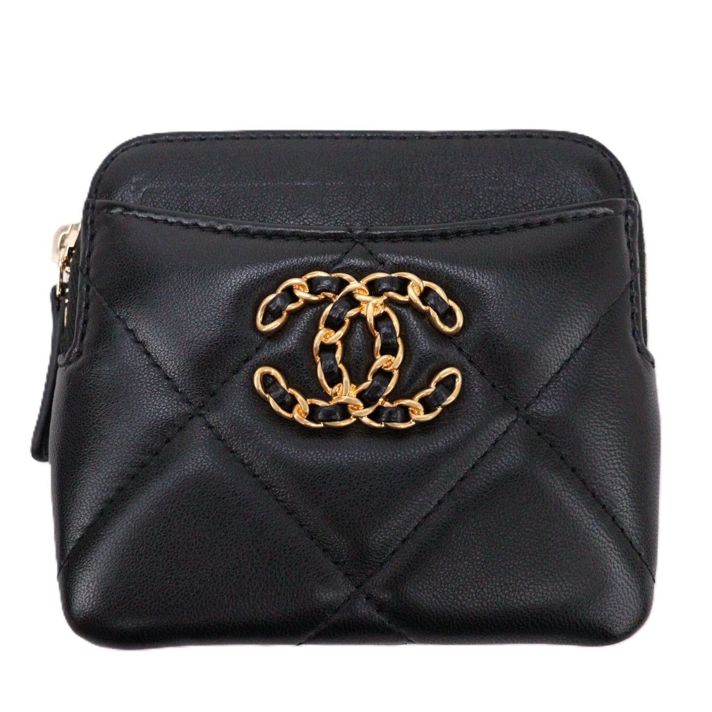 CHANEL AP2086 CHANEL 19