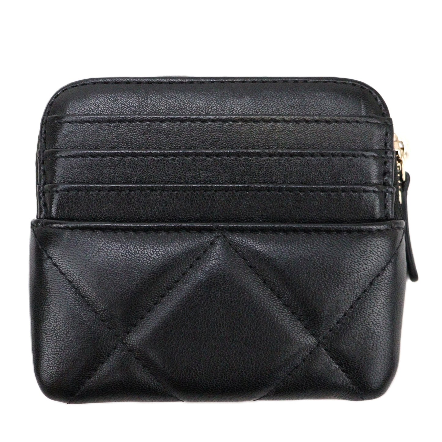 CHANEL AP2086 CHANEL 19