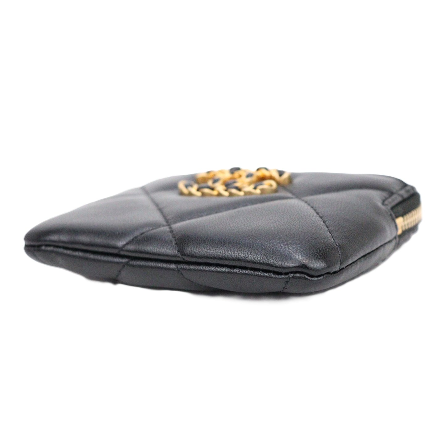 CHANEL AP2086 CHANEL 19
