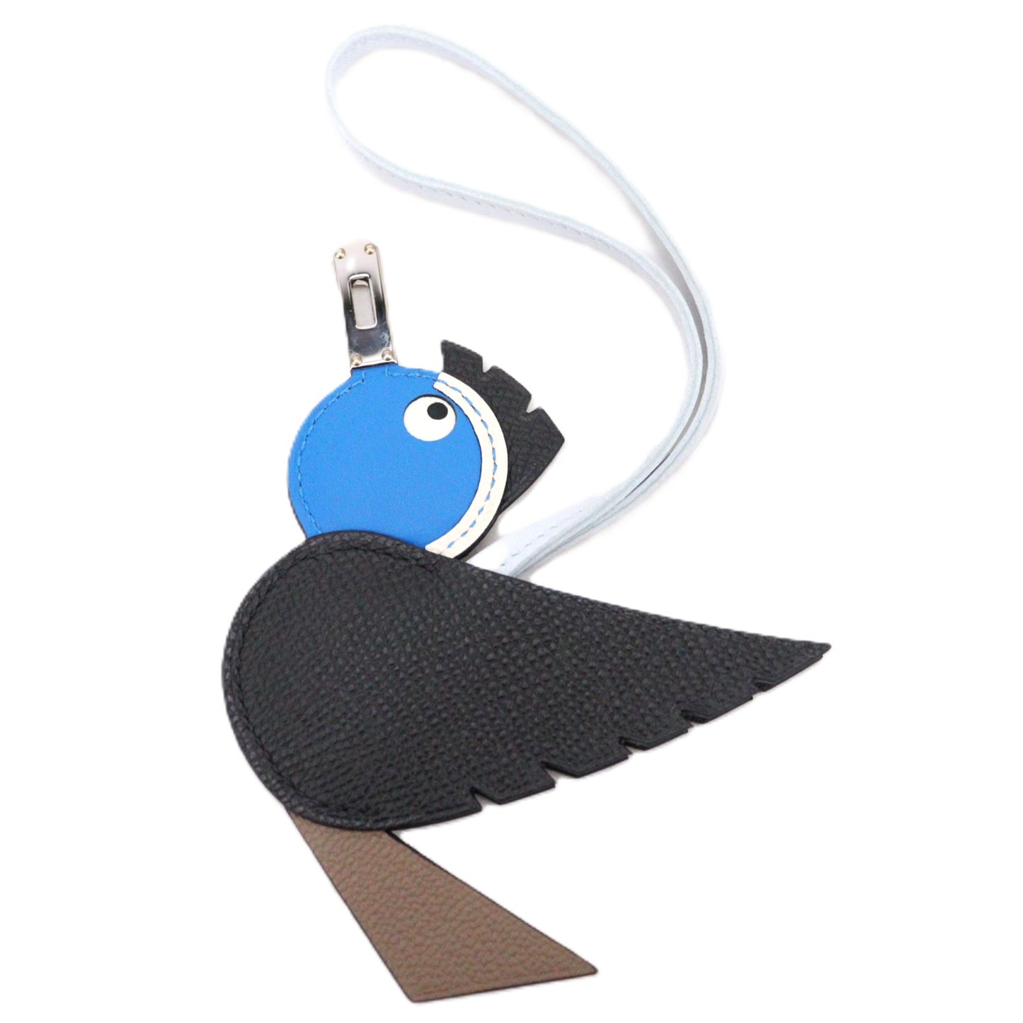 HERMES 083885CK BIRDY