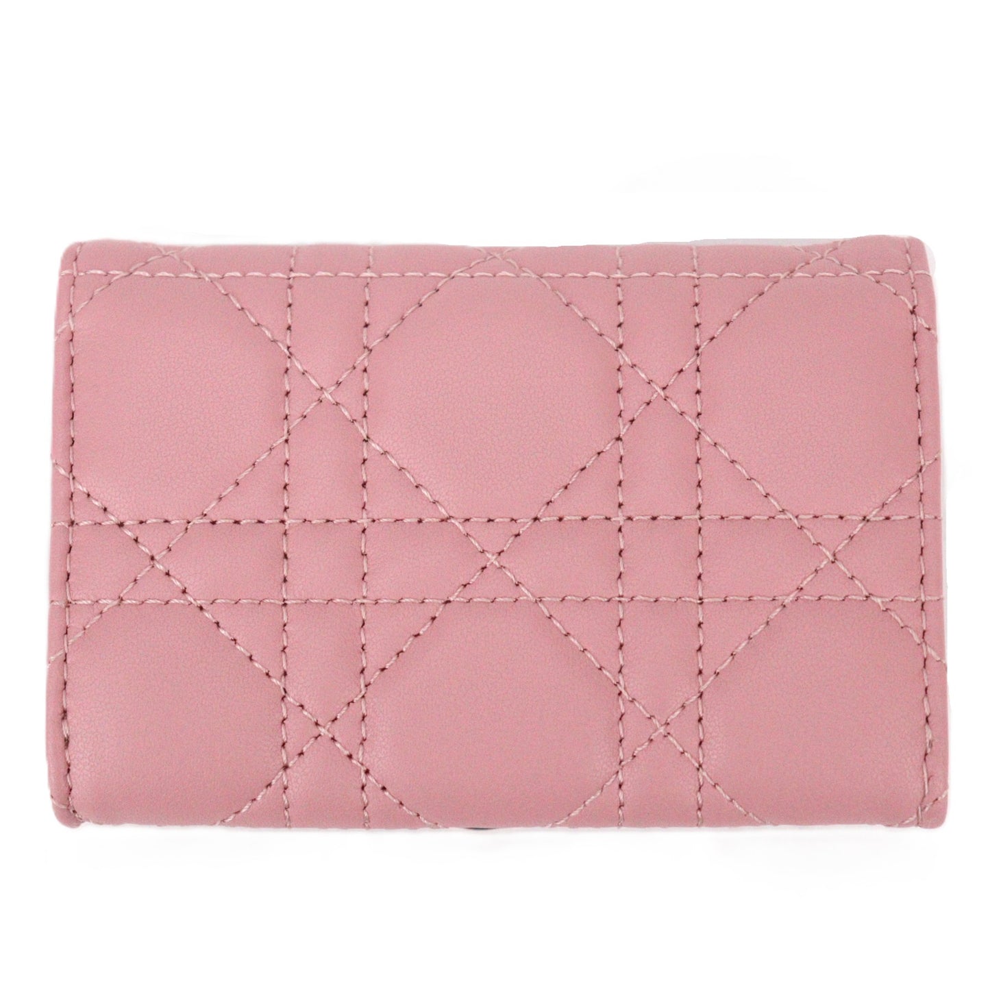 DIOR S0966ONMJ MISS DIOR MEDIUM