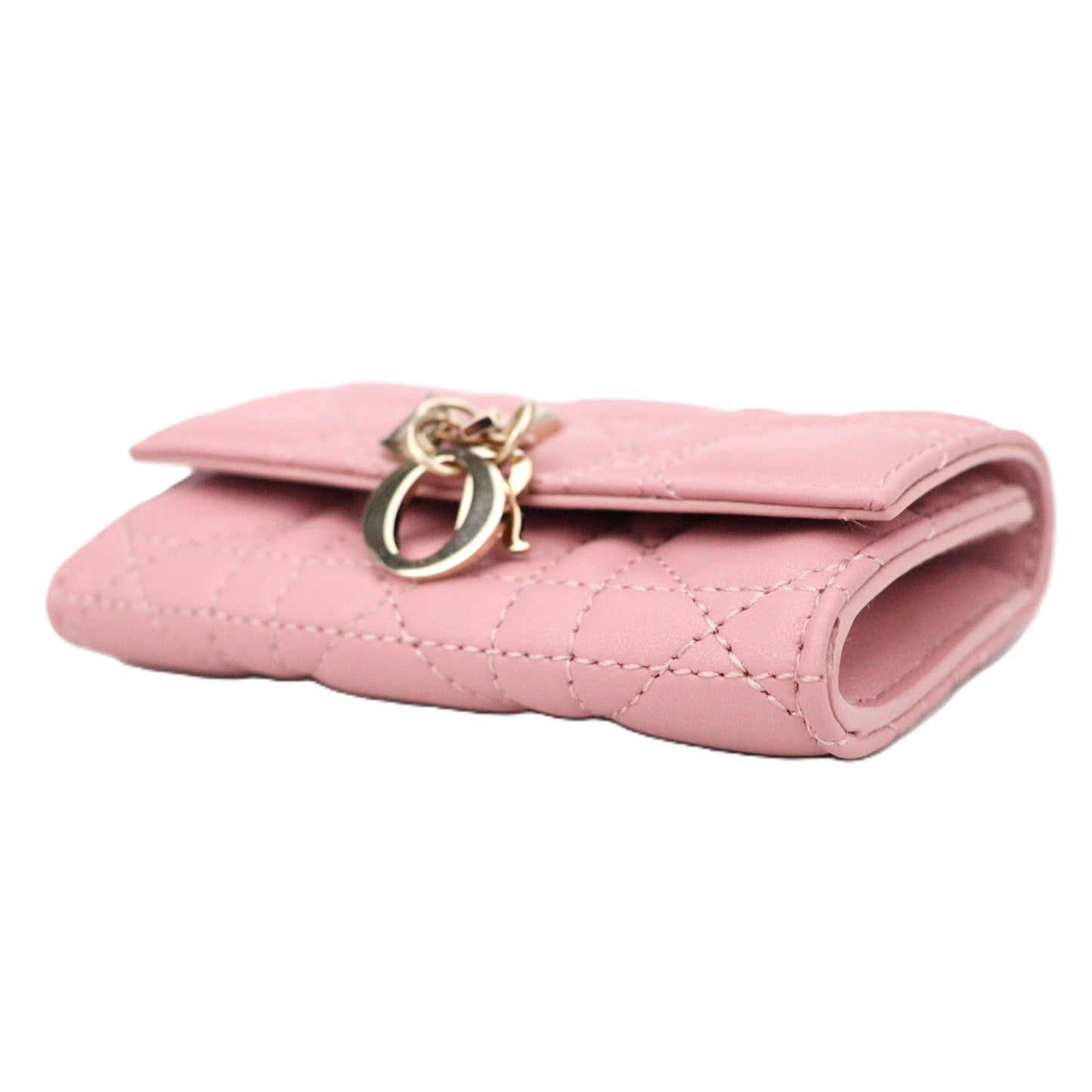 DIOR S0966ONMJ MISS DIOR MEDIUM