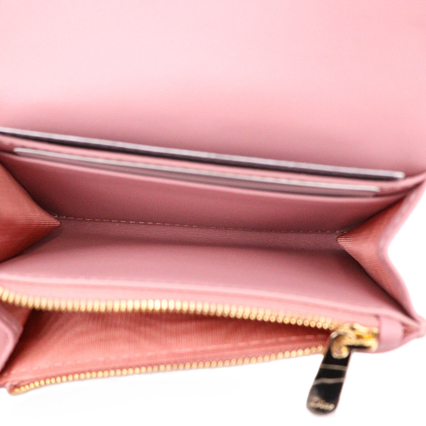 DIOR S0966ONMJ MISS DIOR MEDIUM