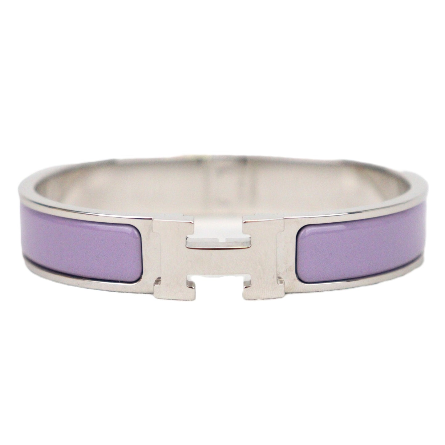 HERMES 700001FP CLIC H PM