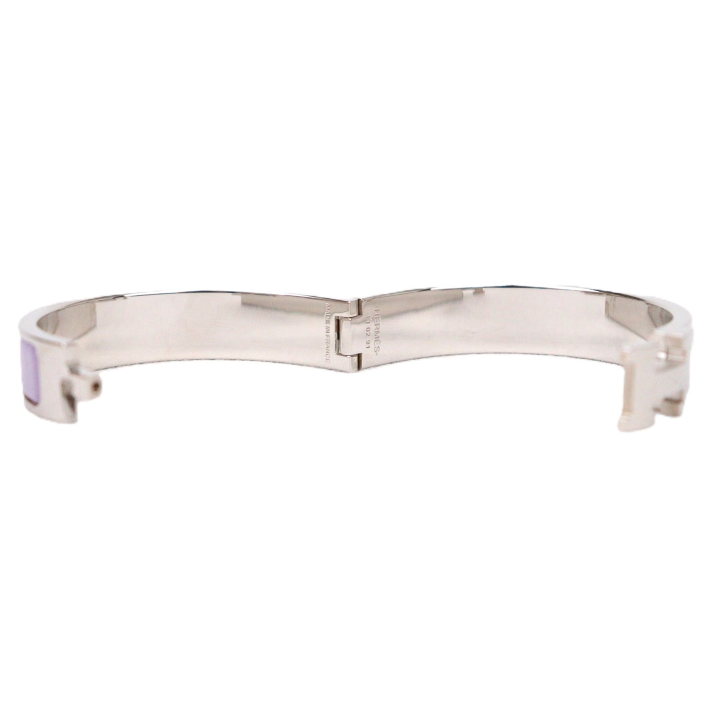 HERMES 700001FP CLIC H PM