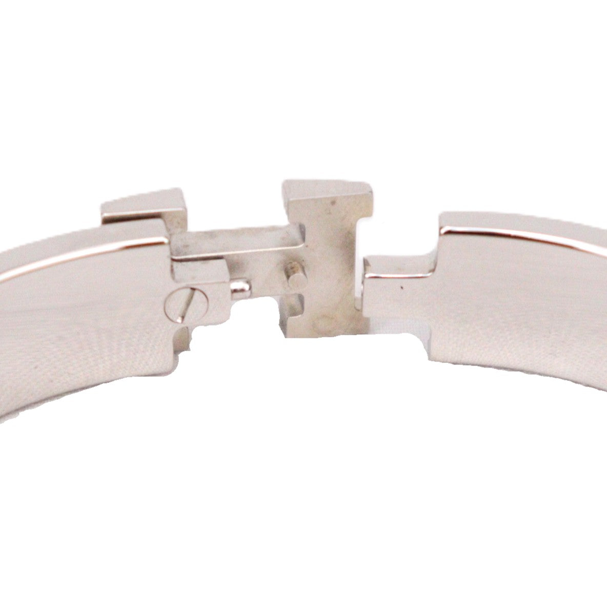 HERMES 700001FP CLIC H PM
