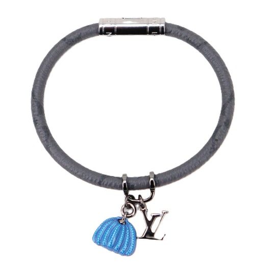 LOUIS VUITTON M8153E BRACELET HANG IT PUMPKIN 19