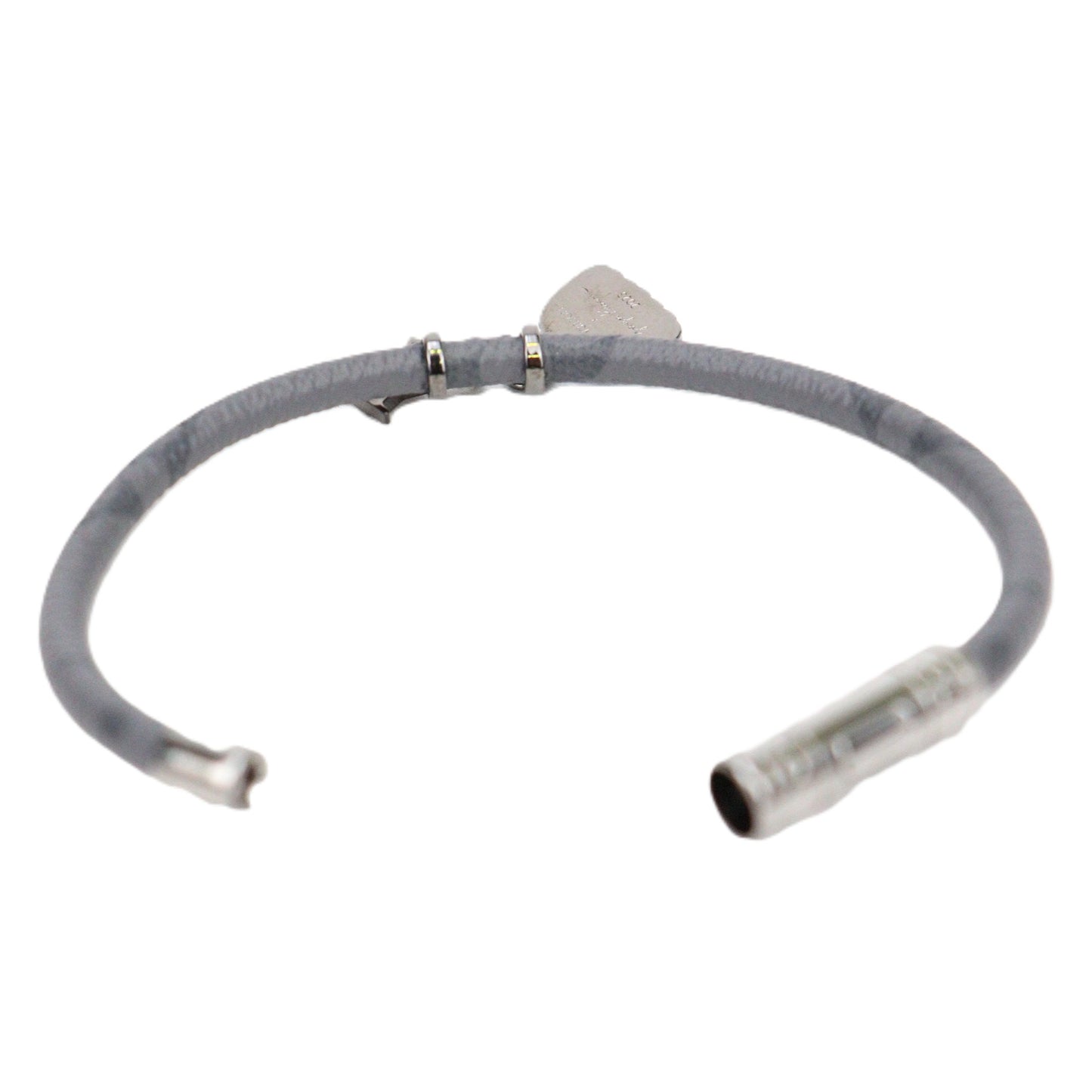 LOUIS VUITTON M8153E BRACELET HANG IT PUMPKIN 19