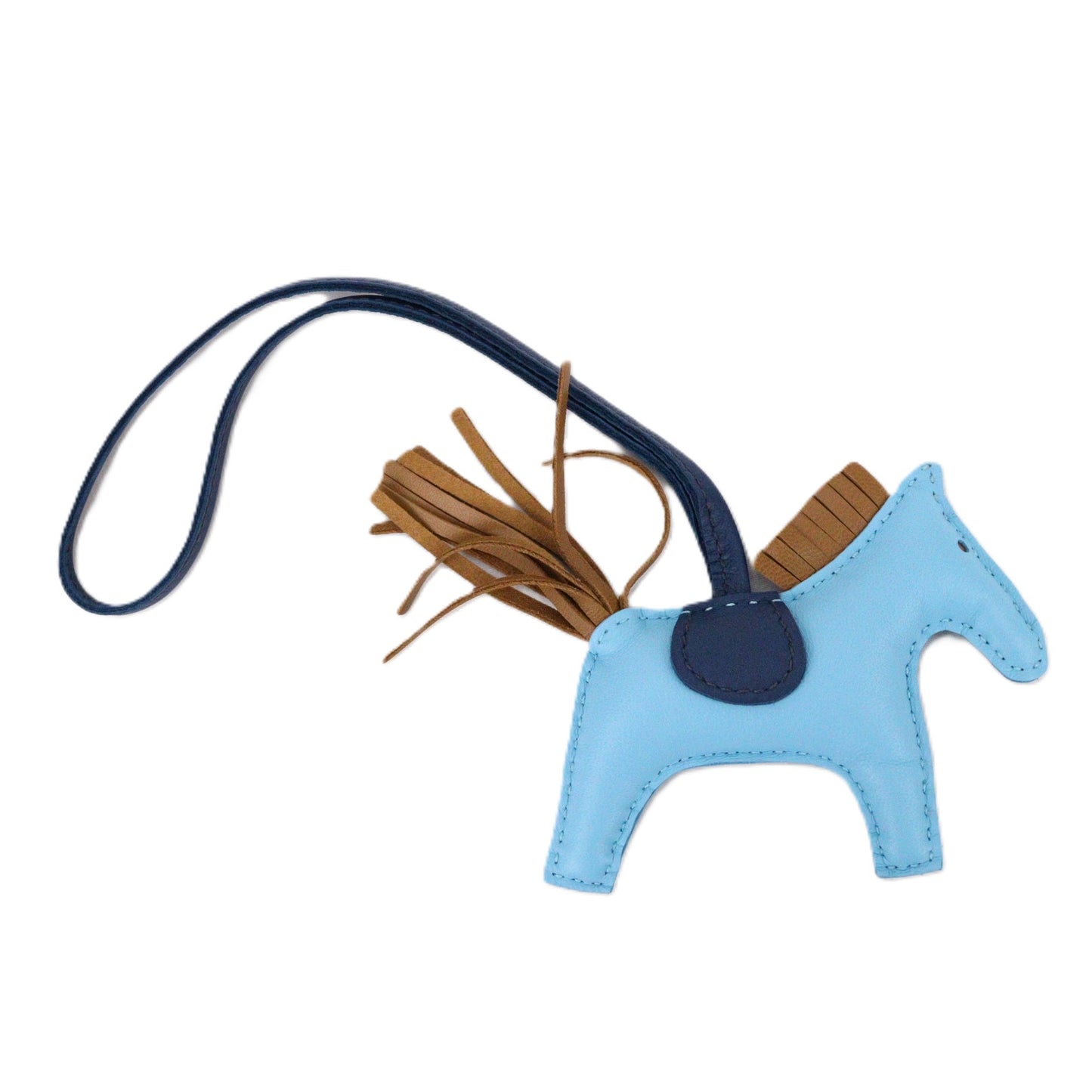 HERMES 064929CA RODEO PM