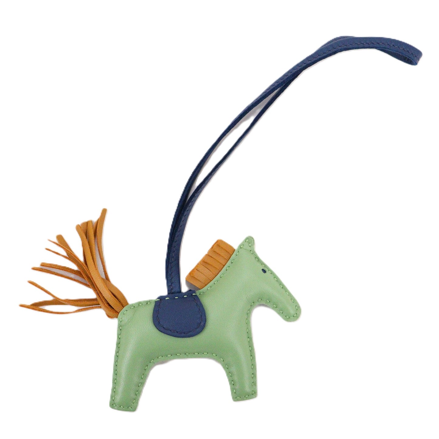 HERMES 064929CA RODEO PM