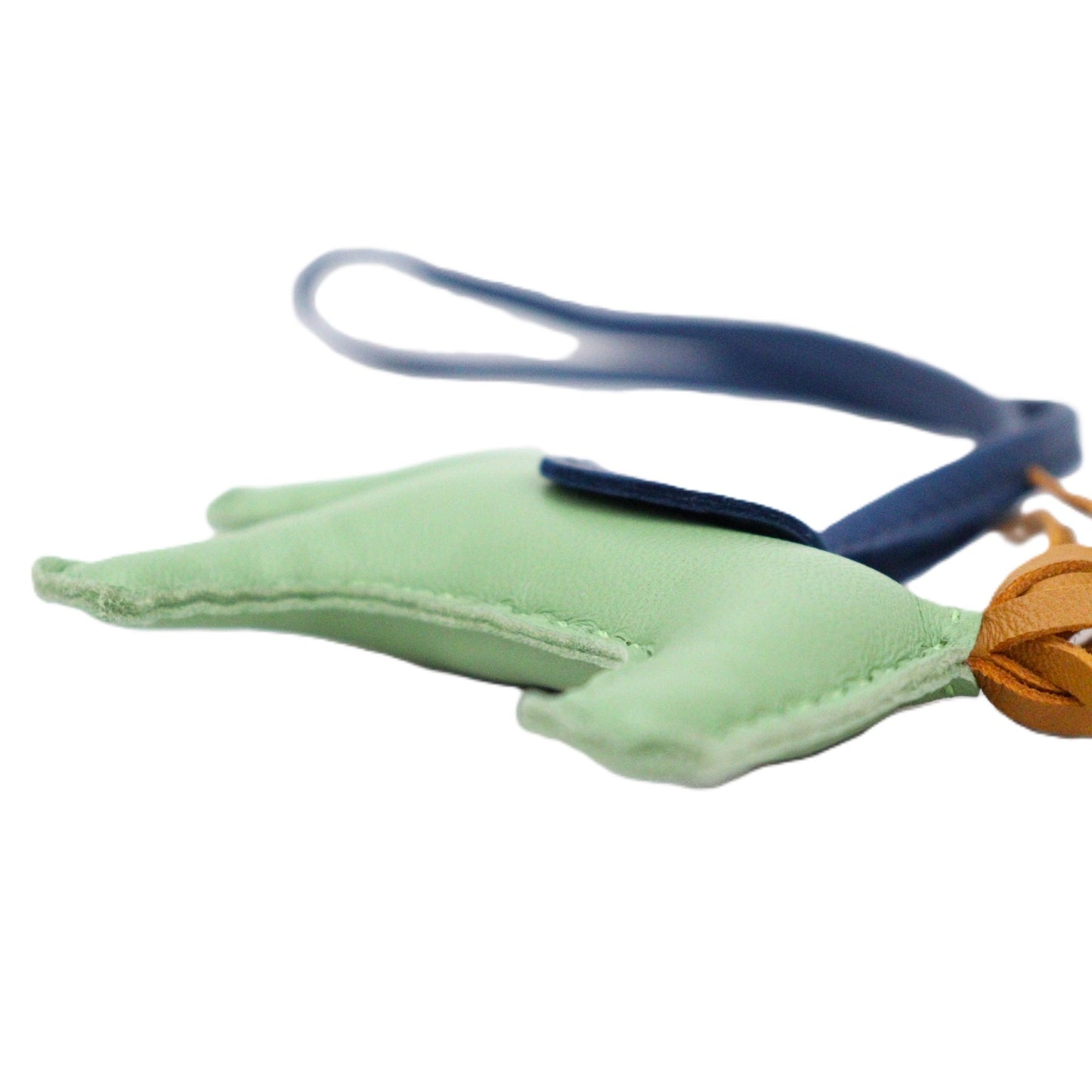 HERMES 064929CA RODEO PM
