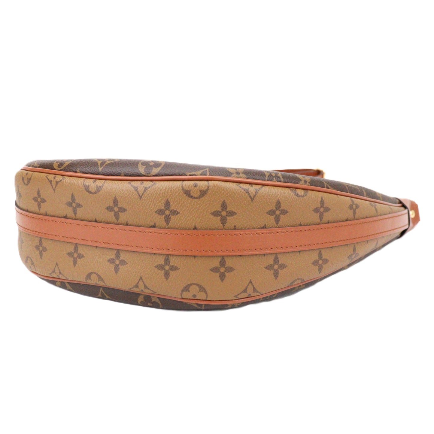 LOUIS VUITTON M46311 LOOP HOBO
