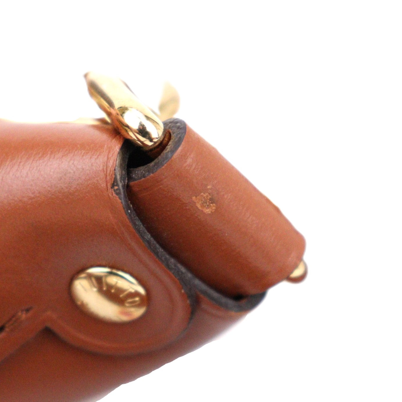 LOUIS VUITTON M46311 LOOP HOBO
