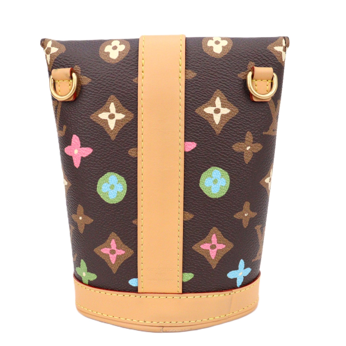 LOUIS VUITTON M83344 ENVELOPE POUCH