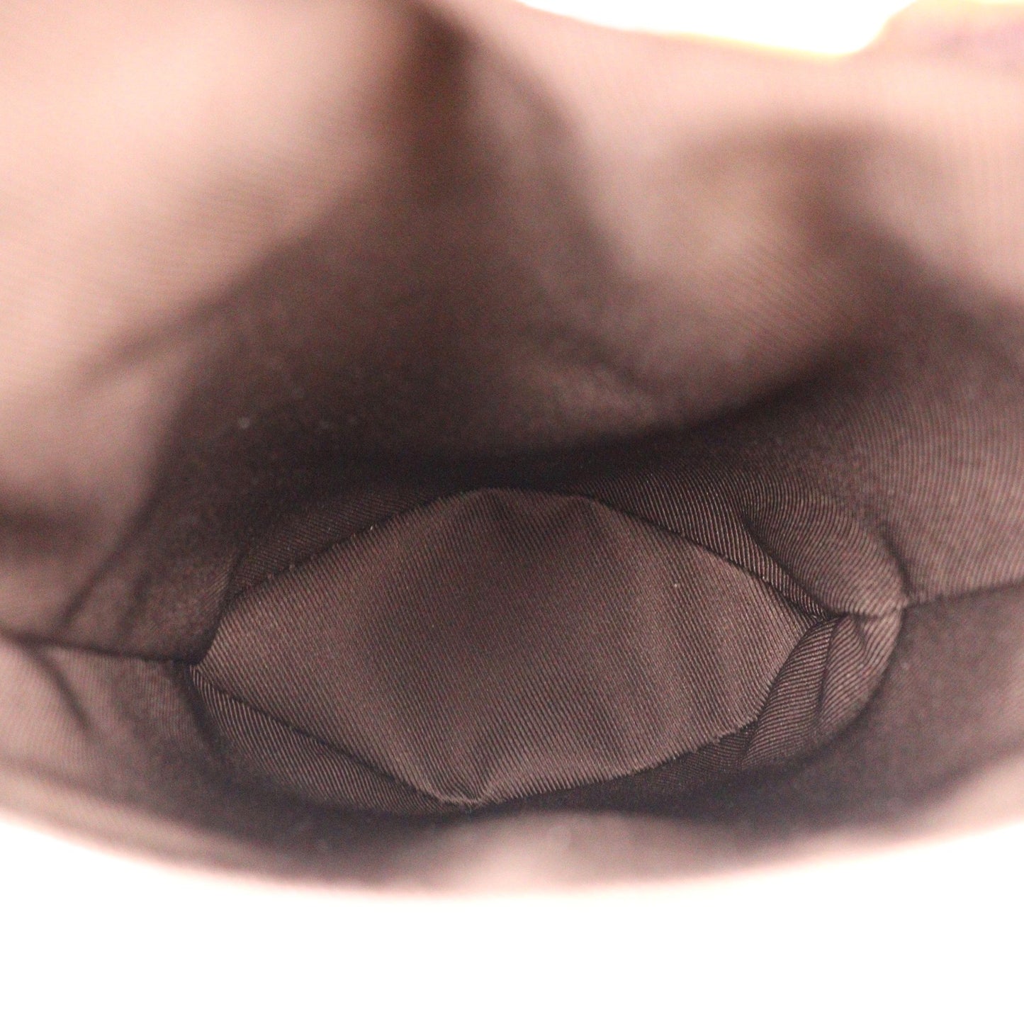 LOUIS VUITTON M83344 ENVELOPE POUCH