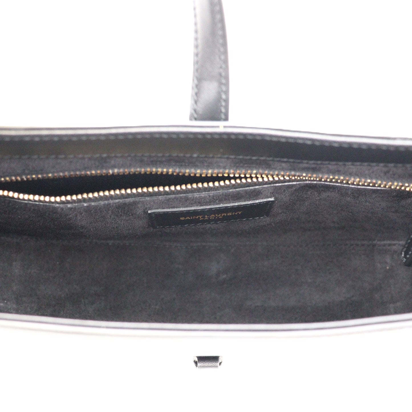 SAINT LAURENT 657228 2R20W LE 5 A 7 HOBO BAG