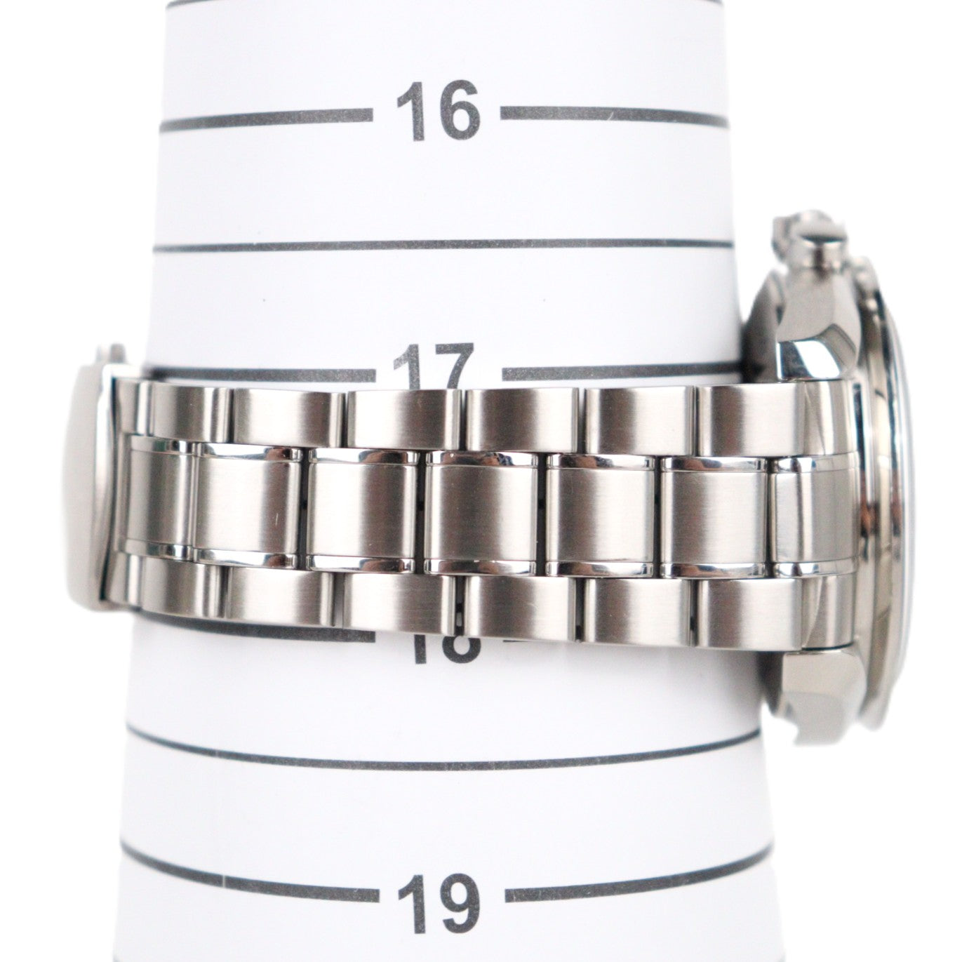 OMEGA 311.30.44.50.01.002 Speed Master Moonwatch