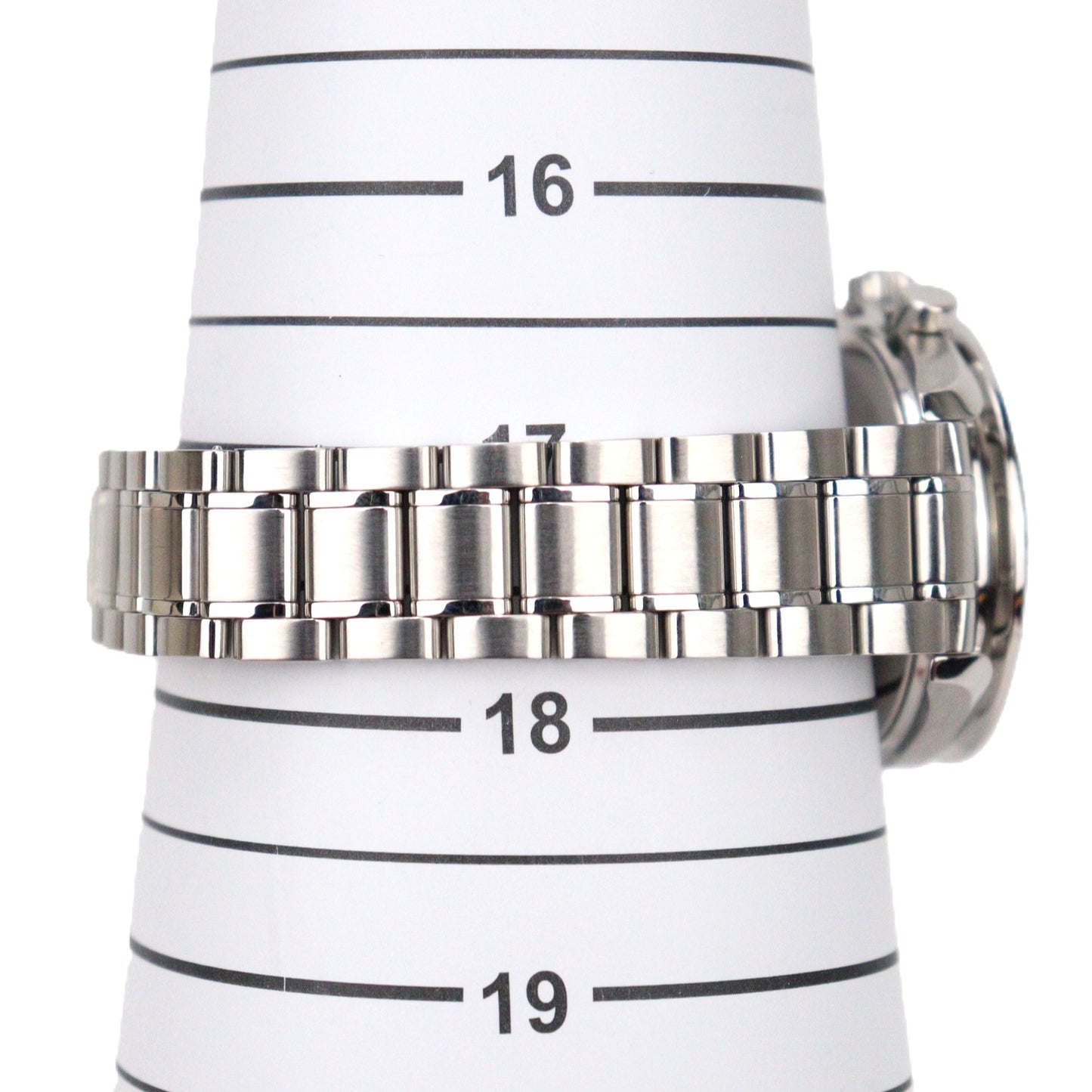 OMEGA 3513.50 Speedmaster Date